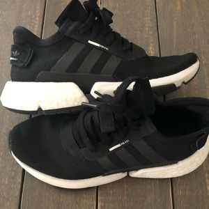 Adidas POD-S 3.1